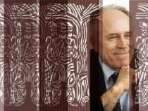 Родопският драматичен театър "Николай Хайтов" в Смолян чества 99 години от рождението на писателя