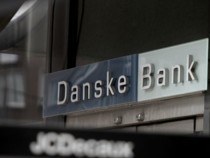 Прането на пари може да повлияе негативно на финансовата стабилност, предупреди Датската централна банка, визирайки скандaла с Danske Bank