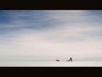 Филмът „Ага” събра овациите на публиката на фестивала „Златна роза”