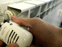 Иванка Диловска: Най-евтино е отоплението на дърва и въглища, както и на парно и газ