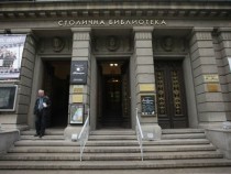 През октомври ще се проведе Национално биенале на българската илюстрация