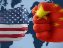 Китай няма друг избор освен да отговори с ответни мерки на новите американски мита