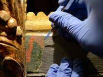 НХА открива свой филиал в Бургас