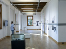 Изкуство, памет, кръговрат