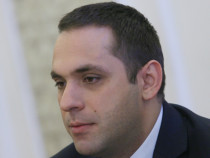 Договарят се 120 млн. лв. инвестиции по националната компания “Индустриални зони“