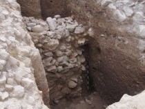 14-ият сезон на разкопки край Провадия приключи с интересни находки