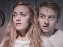 Театър 199 отново дава сцена на нова българска пиеса