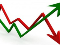 Слабо забавяне на годишната инфлация в еврозоната през август до 2 на сто