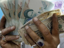 Турция, Русия и Иран планирали разплащане в националните си валути