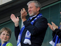 Абрамович иска $3,9 млрд. за „Челси“