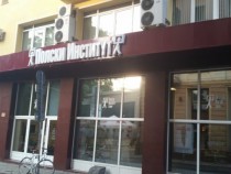 Полският филмов фестивал в България започва с джаз импровизации, вдъхновени от Падерѐвски