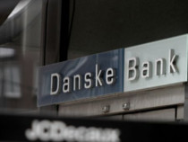 Шефът на Danske Bank подаде остава в резултат на международния скандал за пране на пари