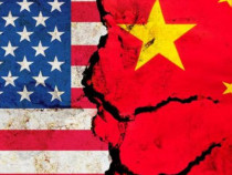 Китай отговоря на САЩ с мита за американски стоки на стойност 60 млрд. долара