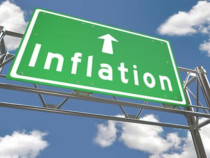 Изненадващо рязко повишение на инфлацията в Германия през септември