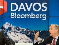 Известен милиардер прогнозира нова финансова криза до 2 години