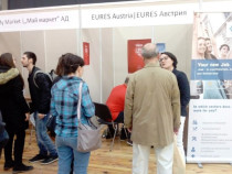 Международна трудова борса във Варна показа недостиг на кадри в целия ЕС