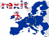 Германските фирми ще се сблъскат с допълнителни мита за милиарди евро при твърд Брекзит