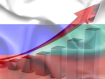 Разширяването на икономическото сътрудничество с Русия – тема на форум в София