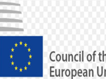 Съветът на ЕС одобри регламент за подобряване на контрола на паричните средства, влизащи и излизащи от Съюза