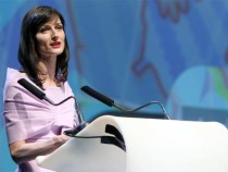 София е домакин на най-големия блокчейн форум за Източна и Централна Европа