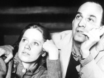 За Бергман – пристрастно