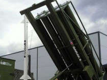 Израел печели оръжейна поръчка от Индия за $777 млн.