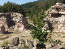 За бутафорните крепости и криворазбраната реставрация