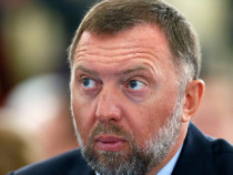 САЩ запорираха две жилища на Дерипаска в Ню Йорк и Вашингтон