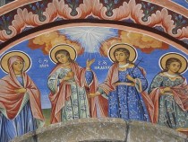 В неделя, 27 октомври, очаквайте във "Вяра и живот"