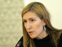 Успешен туристически сезон отчете Николина Ангелкова