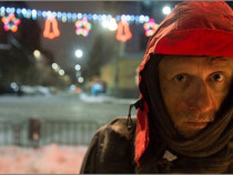 Български филм е сред фаворитите на CineLibri