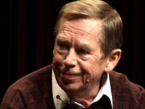 "Театър на маса – Европейски подиум" представя "Протестът" от Вацлав Хавел