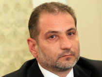 Ал. Йорданов: "Булгаргаз" може да постигне по-добри условия за доставка на газ при преговорите си с "Газпром Експорт"