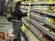 Г. Вулджев: Ценовият контрол върху определени групи храни ще доведе до изчезването им от пазара