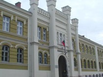 Ценна историческа картина и четири оригинални литографии получи Регионалният военноисторически музей в Плевен