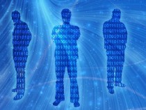 IT-секторът в търсене на нови специалисти