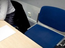 Международна трудова борса "Европейски ден на труда" във Варна