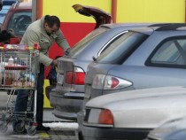 Кай Нойфелд: Шансът за нова глобална рецесия през следващите няколко години се увеличава