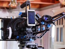 Писателят Стивън Кинг продаде на студенти авторските права над свой разказ за 1 долар