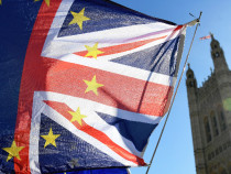 Германски експерт: Брекзит без сделка ще има катастрофални последици в няколко бранша