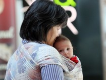 Асоциацията на индустриалния капитал се обяви против запазването на 410-дневния отпуск по майчинство