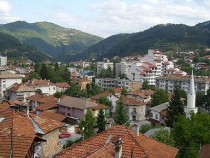 Започва фестивалът "Чуйте Девин"