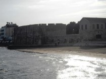 Предизвикателствата и бъдещето на морската икономика обсъжда Евро-средиземноморска конференция за интелигентни сини градове