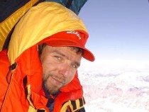 Изложбата "Каузите на Боян Петров – биоразнообразието в Кресненския пролом" се открива в "Земята и хората"