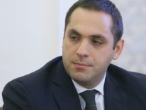 Емил Караниколов гост на конференцията „Индустрия 4.0“ в Пловдив