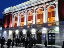 Държавната опера в Русе дължи 2,5 млн. лева на Министерството на културата