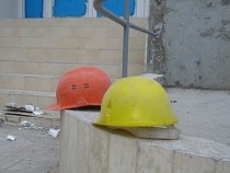 БААИК: Уронва се имиджът на консултантската професия в строителството