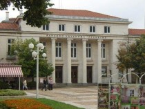 Във Враца се провежда фестивал на старата градска песен