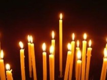 Почина поетът и преводач Димитър Стефанов