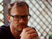 „Йелгава 94“ с хевиметъл пулс